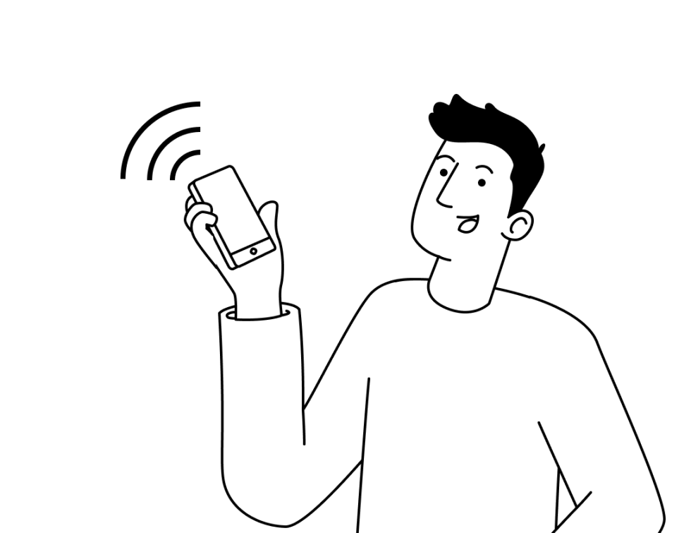 Kofi Osei Legacy EduTools